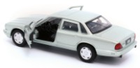 Mașină Tayumo Jaguar XJ6 Seafrost (36100021) imaginea #6 — magazin online Desire.md