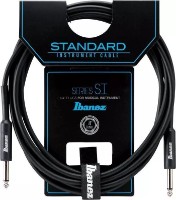 Cablu Ibanez SI10 3m