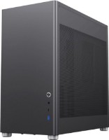 Carcasă GameMax MeshBox Black imaginea #1 — magazin online Desire.md