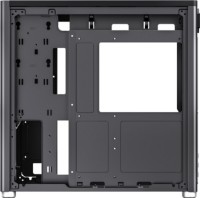 Carcasă GameMax MeshBox Black imaginea #5 — magazin online Desire.md