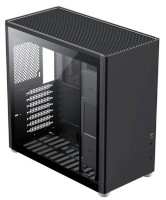 Корпус GameMax Spark Pro Black фото №2 — интернет-магазин Desire.md