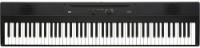 Цифровое пианино Korg L1 Black
