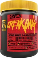 Креатин Mutant Creakong 250g