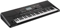 Sintetizator digital Korg PA 300
