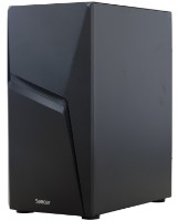 Carcasă Spacer SPGC-THUNDER imaginea #2 — magazin online Desire.md