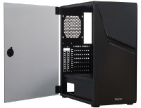 Carcasă Spacer SPGC-THUNDER imaginea #3 — magazin online Desire.md