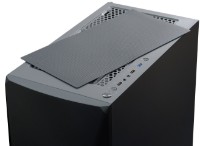 Carcasă Spacer SPGC-THUNDER imaginea #4 — magazin online Desire.md