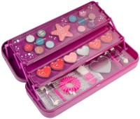 Produse cosmetice decorative pentru copii Create It! (84504) imaginea #2 — magazin online Desire.md