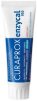 Зубная паста Curaprox Enzycal 950 75ml фото №1 — интернет-магазин Desire.md