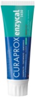 Зубная паста Curaprox Enzycal 1450 75ml фото №1 — интернет-магазин Desire.md