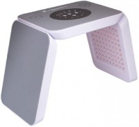 Устройство для ухода за лицом Insportline Coladome 600