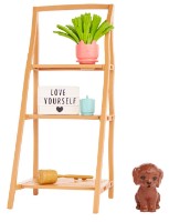 Кукла Barbie Confetti Soap & Accessories (HKT92) фото №4 — интернет-магазин Desire.md