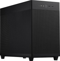 Корпус Asus Prime AP201 Black