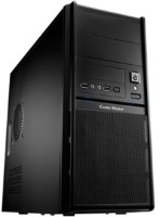 Корпус CoolerMaster Elite 342 (RC-342-KKN 1-GP) фото №2 — интернет-магазин Desire.md