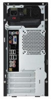 Корпус CoolerMaster Elite 342 (RC-342-KKN 1-GP) фото №3 — интернет-магазин Desire.md