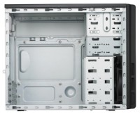 Корпус CoolerMaster Elite 342 (RC-342-KKN 1-GP) фото №4 — интернет-магазин Desire.md