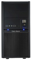 Корпус CoolerMaster Elite 342 (RC-342-KKN 1-GP) фото №1 — интернет-магазин Desire.md