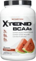 Aminoacizi XTend BCAA 1330g Watermelon imaginea #1 — magazin online Desire.md