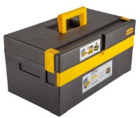 Ящик для инструментов Profmet 750020