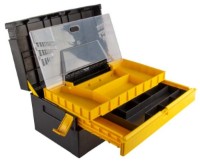 Ящик для инструментов Profmet 750020 фото №4 — интернет-магазин Desire.md