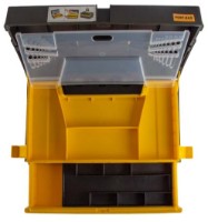 Ящик для инструментов Profmet 750020 фото №5 — интернет-магазин Desire.md