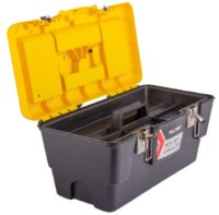 Ящик для инструментов Profmet 750001 фото №3 — интернет-магазин Desire.md