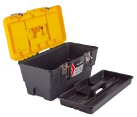 Ящик для инструментов Profmet 750001 фото №4 — интернет-магазин Desire.md