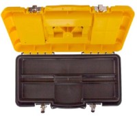 Ящик для инструментов Profmet 750001 фото №5 — интернет-магазин Desire.md