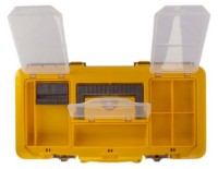 Ящик для инструментов Profmet 750001 фото №6 — интернет-магазин Desire.md