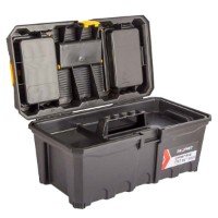 Ящик для инструментов Profmet 754104