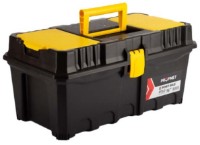 Ящик для инструментов Profmet 754104 фото №3 — интернет-магазин Desire.md