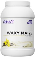 Гейнер Ostrovit Waxy Maize 1000g Vanilla