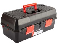 Ящик для инструментов Profmet 754307.