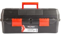 Ящик для инструментов Profmet 754307. фото №2 — интернет-магазин Desire.md