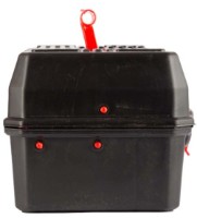 Ящик для инструментов Profmet 754307. фото №3 — интернет-магазин Desire.md