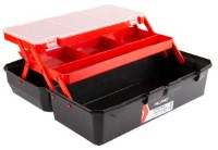 Ящик для инструментов Profmet 754307. фото №4 — интернет-магазин Desire.md