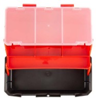 Ящик для инструментов Profmet 754307. фото №5 — интернет-магазин Desire.md