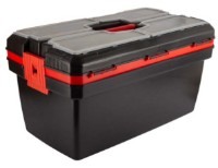 Ящик для инструментов Profmet 754409.