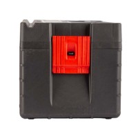 Ящик для инструментов Profmet 754501 фото №2 — интернет-магазин Desire.md