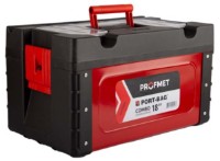Ящик для инструментов Profmet 754501