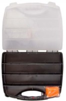 Органайзер для инструментов Profmet 758002 фото №2 — интернет-магазин Desire.md