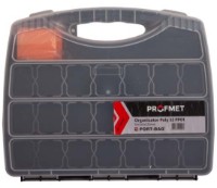 Органайзер для инструментов Profmet 758003