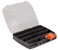 Органайзер для инструментов Profmet 758003 фото №3 — интернет-магазин Desire.md