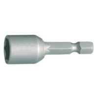 Bit cap tubular magnetic Projahn 240605