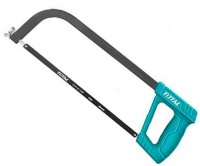 Ножовка по металлу Total Tools THT541036 фото №2 — интернет-магазин Desire.md