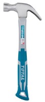 Молоток Total Tools THT73166 фото №2 — интернет-магазин Desire.md