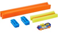 Set jucării transport Hot Wheels  Track Builder (GVG13)