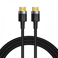 Cablu Baseus CADKLF-G01 imaginea #1 — magazin online Desire.md