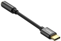 Переходник Baseus CATL54-01 фото №3 — интернет-магазин Desire.md