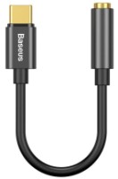 Adaptor Baseus CATL54-01